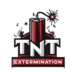 TNT Extermination